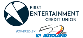 First Entertainment CU Logo